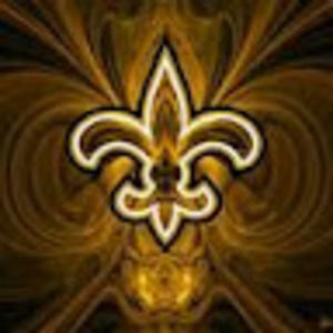 Meet your Posher, Joki